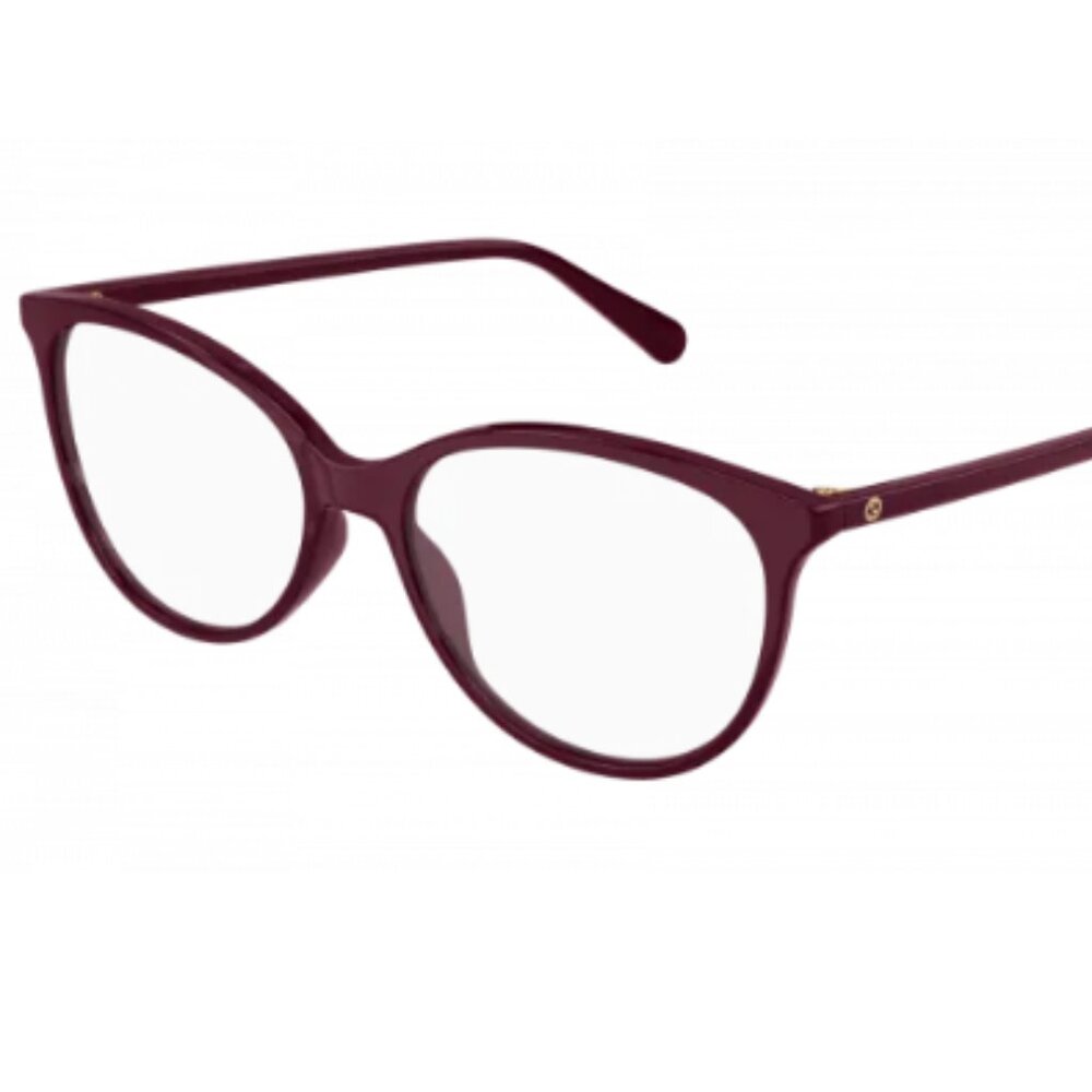 Gucci 0550 O